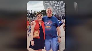 Life tributes in photos to John Anthony Layman, Jr., January 14, 1949 - September 2, 2024