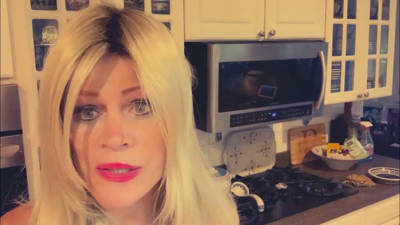 HOW TO GET THROUGH DIFFICULT TIMES When Going Through CRISIS Staying how-to-get-through-difficult-times-when-going-through-crisis-staying