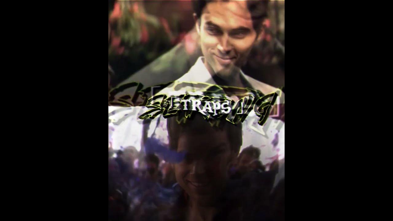 Joe Goldberg vs Dexter Morgan #whoissmarter #wisedit #outsmarting #vs # ...