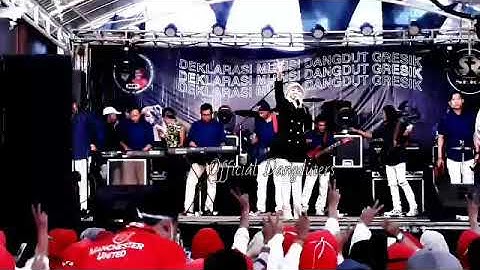 Semua berlalu ||Voc. Jihan Audy
