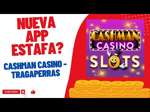 Lo que NADIE te muestra de las apuestas deportivas #futbol