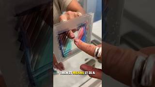 Always Check This In Your Hotel