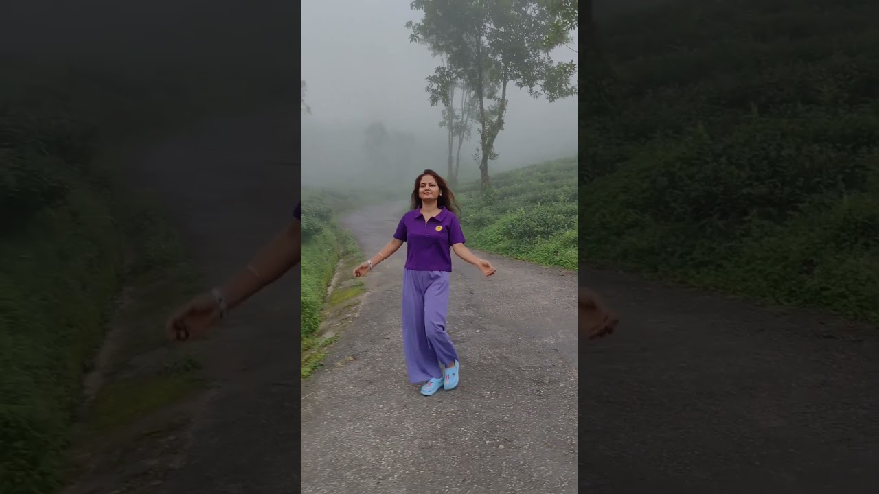 #love #song #music #bollywood #shortvideo #coversong