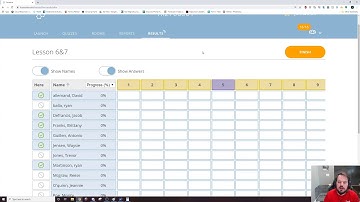 DC Theory Level 1 Lesson 4 (actual)
