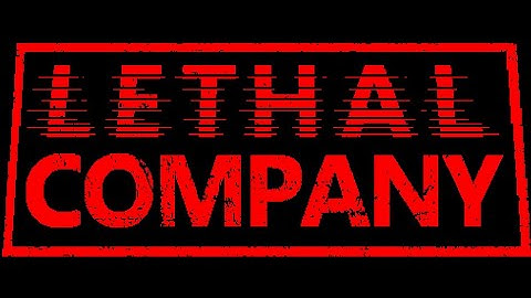How to install lethal company mods using thunderstore