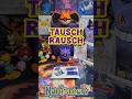 TauschRausch ✨ Danke ✌🏼 #tausch #Pokemon #TCG