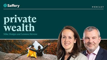 Pensions and inheritance tax: upcoming changes