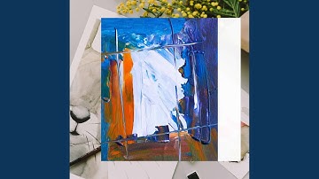 Pulsating Music for Inspired April