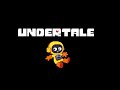 Cosmo Plays Undertale - Part 2: Dating Skeletons and Fighting Fish