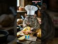 Music Beats Remix Followforfollowback Rat Goviral Funny Memes 