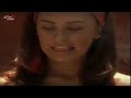 مسلسل ماريا دل كارمن الحلقة ١٢ ج ١ صوت عالي صافي واضح 