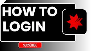 How to Login to NAB Mobile Banking – Quick & Easy Guide