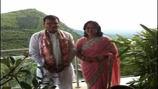 Tujh Mein Rab Dikhta Hai: Surag Symphony Rendition