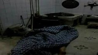 无声的通话【一线  20161030】