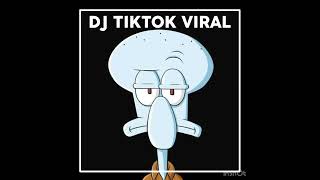 Download Mp3 DJ REMIX BIDADARI CINTA SLOW BASS TERBARU Gudang lagu Download Mp3 DJ REMIX BIDADARI CINTA SLOW BASS TERBARU