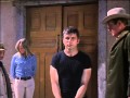 Billy Jack (1967) "One Tin Soldier"