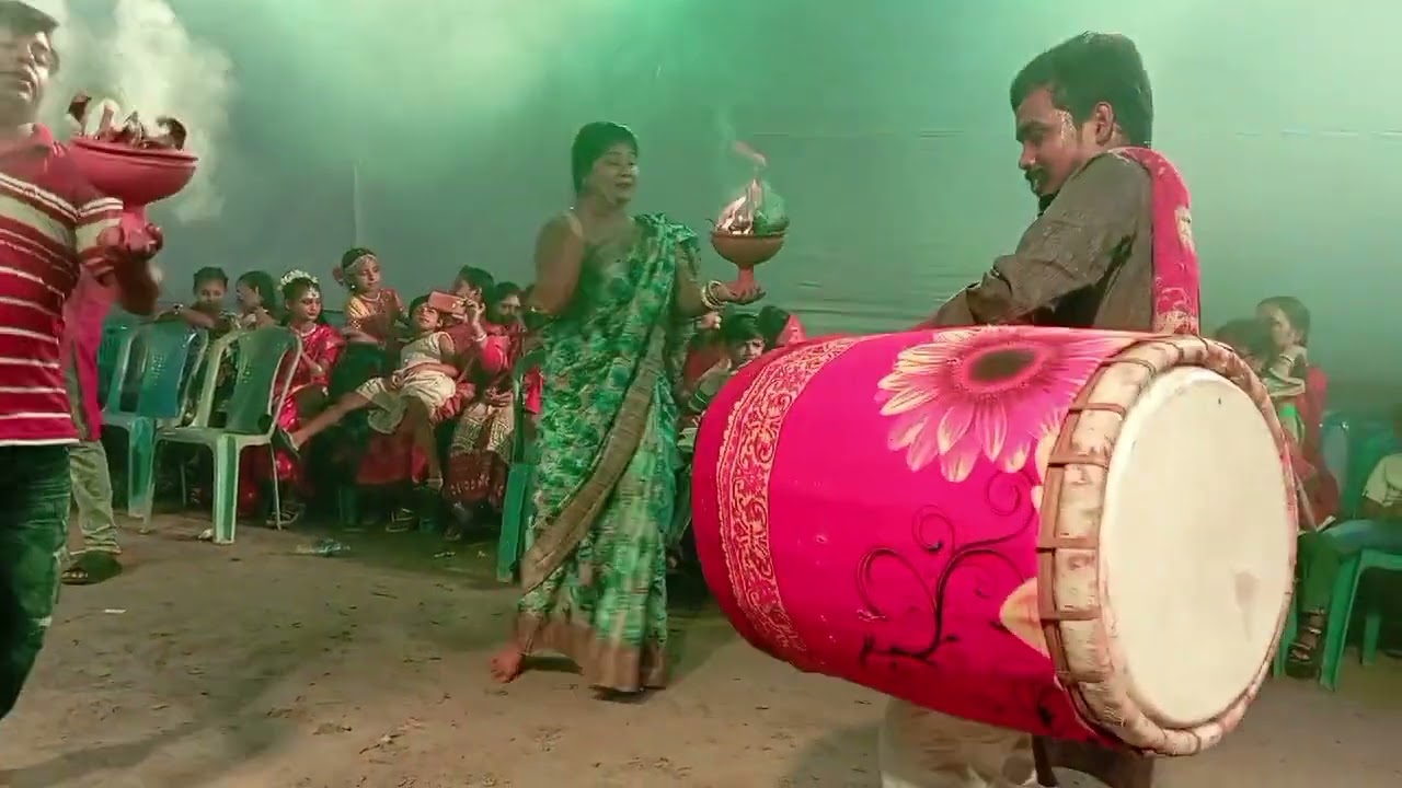 সুজন ডাকি