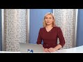 Информационная программа "Новости", эфир от 24 марта