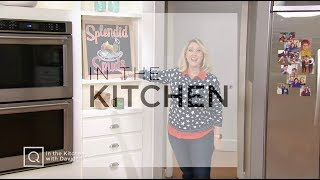 In the Kitchen with David | September 1, 2019 screenshot 5