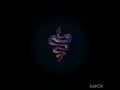 The snake  lana lubany lilith remix ft roxane
