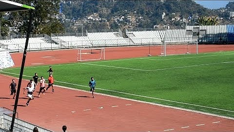 Mizoram Excise & Narcotics Constable Recruitment | 2025