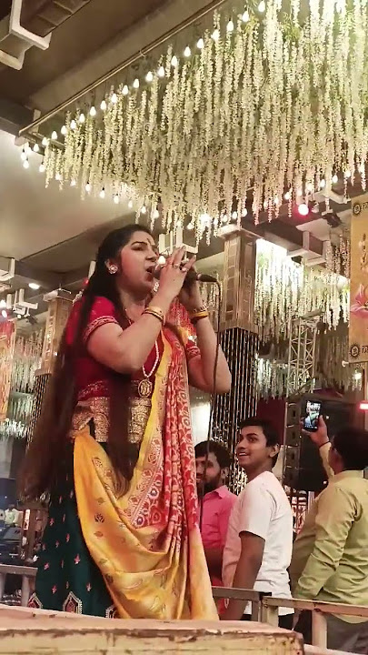 Aisa Milana lakhdatar 🙈🥰🙏#khatu#khatushyam #khatushyambhajan #harekrishna#bhakti #anjali#youtube