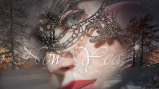 André Rieu. The Second Waltz