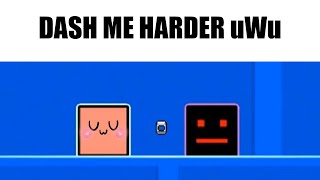 geometry dash memes that will make you lose NNN