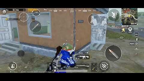 Ez Squad Wipe😅 I Pubg Mobile I SAMSUNG,A3,A5,A6,A7,J2,J5,J7,S5,S7,S9,A10,A20,A30,A50,A70