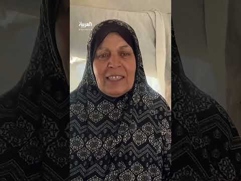 هدنة مؤقتة في غزة مع استمرار الغارات وسقوط الضحايا