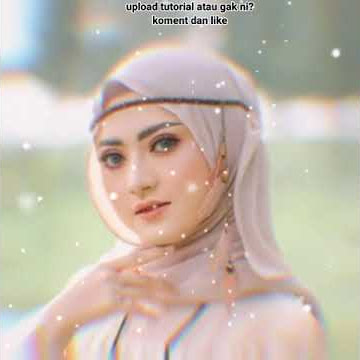 Pmv Full Bass Dj Takbiran 2021||Viral