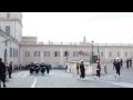 Inno del reggimento san marco luigi musso  banda musicale dellarma dei carabinieri 1