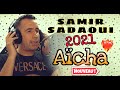 Samir sadaoui 2021  acha  clip officiel 2021