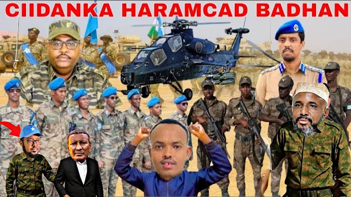 DEG DEG DIYARADO DAGAL IYO HUB CULUS O HADA KA DEGAYA LAASCANOOD DENI IYO CIRO O WADNAHA FARTA KUHAY