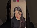 تصميم لقمر الطائي غمزتلي مره دمي جاف مقطع انستقرام