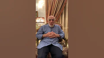 ماذا أفعل مع وسواس الموت شرح الشيخ د عمر عبد الكافي 
