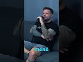 Když chlap dosáhne svého a pak nasadí ignor… máte s tím zkušenost?