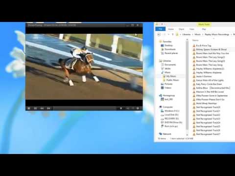 Jaksta Media Player - Introducing Our Free Media Player for Windows