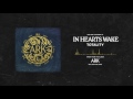 Video thumbnail for In Hearts Wake - Totality