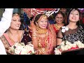 Rakesh Wedding Highlight |wedding Biratnagar |