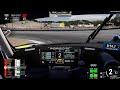 ACC Porsche SRL Laguna Seca