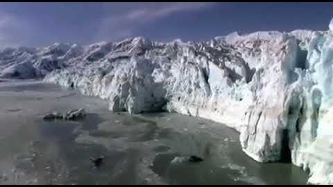 قصة اصحاب الكهف_القارئ محمد الجعيدي