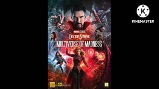 Top 5 Best Hollywood movie in 2021-2022 and download in wab site www.7starhd.com