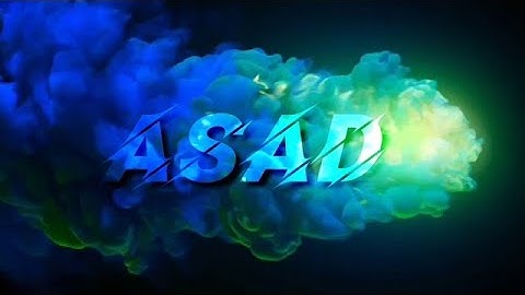 dl,dt,dd tag html-5 tutorial asad shaikh coding