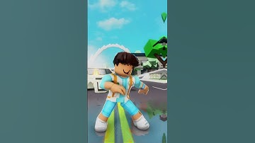 Not my problem || Roblox Edit #shorts