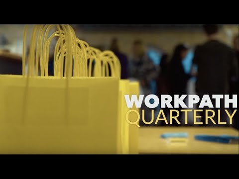 The Workpath Quarterly