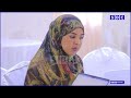 SHIRKA DIB-U-EEGISTA MASHRUUCA CHASP OO LAGA DAAH-FURAY MAGAALADA BOSASO