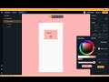 Nowa Review Demo Tutorial Create stunning, high-functioning native apps with this no-code platform