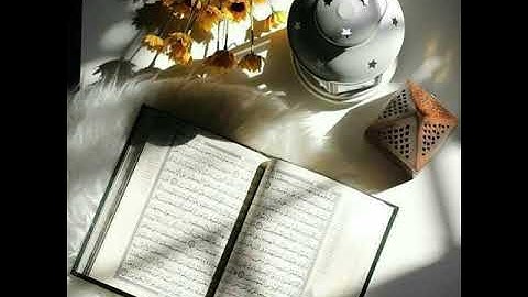 ابداع القارئ اليمني .عادل حسن حندج م̷ـــِْن سوره الدخان تلاوه هادئه خاشعه