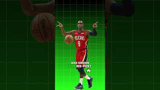 Chris Paul vs  Rajon Rondo Who’s the Better Floor General || #shorts #basketball #basketballshorts